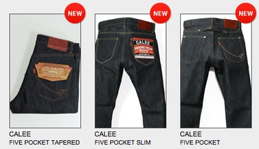 スクリーンショット 2015-07-13 18.46.27.png